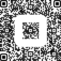 QR Code for Quick Payment